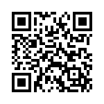 AIB6FA32-31SWC QRCode