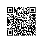 AIB6FA32-31SWS-L QRCode