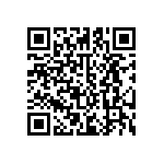 AIB6FA32-5S0-025 QRCode