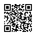 AIB6FA32-5SC QRCode