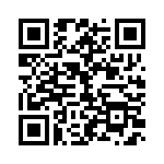 AIB6FA32-5SS QRCode