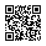 AIB6FA32-6PS QRCode