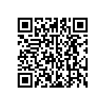 AIB6FA32-73PS-LG QRCode