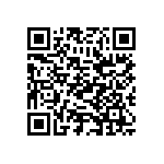 AIB6FA32-73PWS-LG QRCode