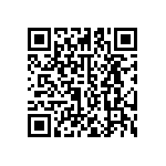 AIB6FA32-7SC-B30 QRCode