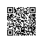AIB6FA32-7SWC-B30-LG QRCode