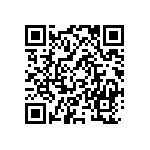 AIB6FA32-82PC-LG QRCode