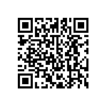 AIB6FA32-82SC-LG QRCode