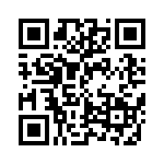 AIB6FA32-9PS QRCode