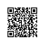 AIB6FA36-10PC-B30-025-L QRCode