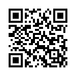 AIB6FA36-10PC QRCode