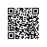 AIB6FA36-10PS-B30 QRCode