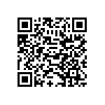 AIB6FA36-15PC-023 QRCode