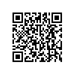 AIB6FA36-3PC-025 QRCode
