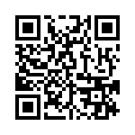 AIB6FA36-3SS QRCode