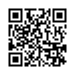 AIB6FA36-4PC QRCode