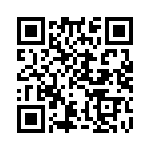 AIB6FA36-4SC QRCode