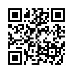 AIB6FA36-4SS QRCode