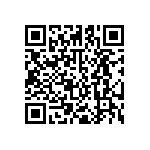 AIB6FA36-5PS-025 QRCode