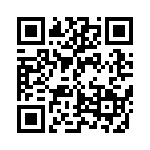 AIB6FA36-6SS QRCode