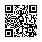 AIB6FA36-78PC QRCode