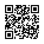 AIB6FA36-78PS QRCode