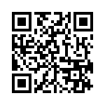 AIB6FA36-78SC QRCode