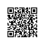 AIB6FA40-53PS-TK-B30 QRCode