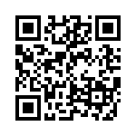 AIB6FA40-56PS QRCode