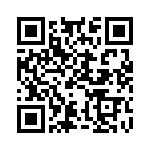 AIB6FA40-57PC QRCode