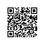 AIB6FA40-5PC-LG QRCode