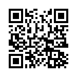 AIB6FA40-68PS QRCode