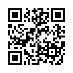 AIB6FA40-AGPC QRCode