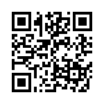 AIB6FA40-AGSWC QRCode