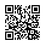 AIB6FA40-AGSXC QRCode