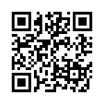 AIB6FA40-AGSYC QRCode