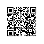 AIB6FBVIVG-U353-28-17PS-025 QRCode