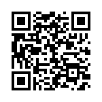 AIB6FC10SL-3PS QRCode