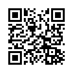 AIB6FC10SL-4S0 QRCode