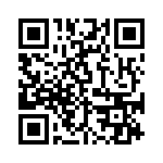 AIB6FC10SL-4SS QRCode