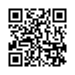 AIB6FC14S-1SC QRCode