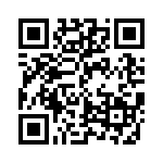 AIB6FC14S-2P0 QRCode