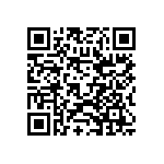 AIB6FC14S-2PC-L QRCode