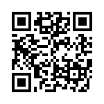 AIB6FC14S-2SS QRCode