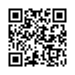AIB6FC14S-6PC QRCode