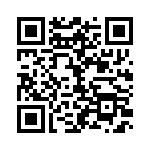 AIB6FC14S-6SS QRCode