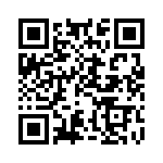 AIB6FC14S-7PS QRCode