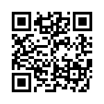 AIB6FC14S-7SS QRCode