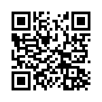 AIB6FC14S-7SWS QRCode
