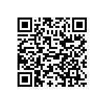 AIB6FC16-10PC-B30 QRCode
